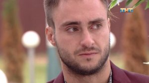 ДОМ-2 Lite 5286 день Дневной эфир (30.10.2018)