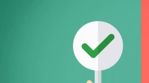 Лучшие телевизоры 43 дюйма: ТОП рейтинг лучших