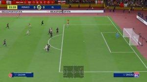 FIFA 23_20221118 golovin goal