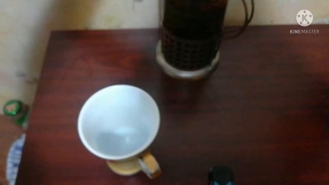 Иван-чай. Способ ферментации, морозилка. В конце итог смотреть онлайн