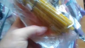 Бигуди зигзаг оригинальные - это классические волнистые бигуди, которые были популярны в 90-ых го..