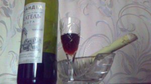 Дворовая песня,Первая любовь.