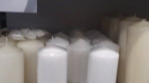 Есть ли в Германии дешевые магазины ?! Обзор Самых дешёвых магазинов  в Германии:Takko, Tedi, KIk,