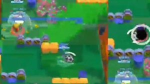 Brawl Stars - Трюки и Гайды #2 feat. Wearito | Броулбол. Как нужно правильно забивать голы