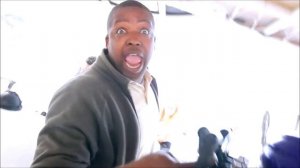 Испания  Party