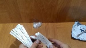 2500шт  SMD конденсаторов 0603 из китая