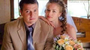 РОДИЛА ДОЧЬ ОТ ИЗВЕСТНОГО АКТЁРА! Как выглядят муж и дочь талантливой актрисы Олеси Фаттаховой...