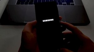 How to Hard Reset Samsung Galaxy A22