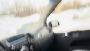 ЛУЧШАЯ КАРАВЕЛЛА ⭐️ДИЗЕЛЬ на ДСГ ❤️Надёжность и экономия