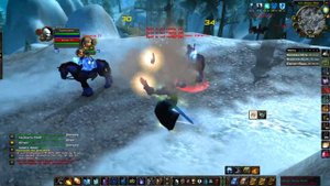 GREATWIZARD 4 🔥 INSANE WOW CLASSIC MAGE PVP