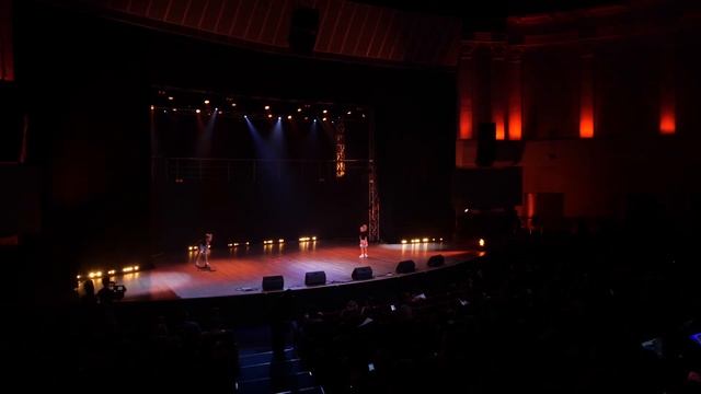 Алиса Иванова, Вероника Яковлева - “Ай, будет круто” смотреть онлайн