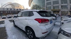 СКУПАЕМ АВТОМОБИЛИ В КИТАЕ?ЯПОНСКИЕ АВТО С ЛЕВЫМ РУЛЕМ⁉️ КИТАЙСКИЕ И ДАЖЕ КОРЕЙСКИЕ