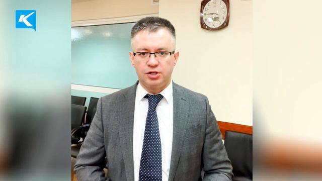 11 01 2022 Расширен перечень оснований для включения в программу переселения с подработанных террит