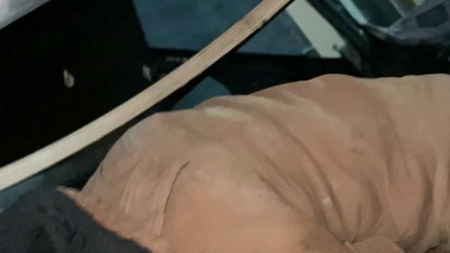 166+ DB реально ли /ветра больше чем у BASS VLOG/Постройка музыкальной стены с нуля /ВАЗ 2111 БП6 смотреть онлайн