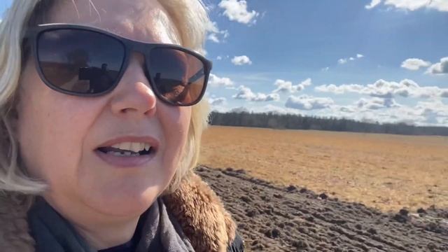 Хорошо ли в Германии/ Город Беесков/ Путь по полю/ Наконец-то завтрак/Стена в старом городе/ Башня смотреть онлайн