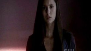 Сотри его из Memory(Stefan&Elena&Damon)Дневники вампира.wmv