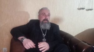 Рассорка .Порча на разрыв отношений.