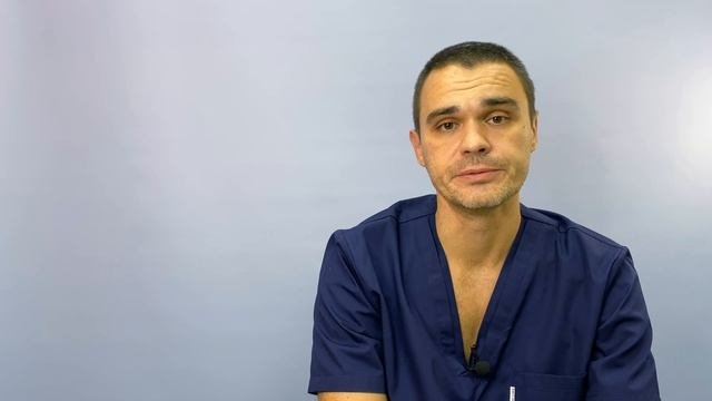 Лазерная шлифовка: показания, противопоказания и ответы на вопросы пациентов | Доктор Листратенков