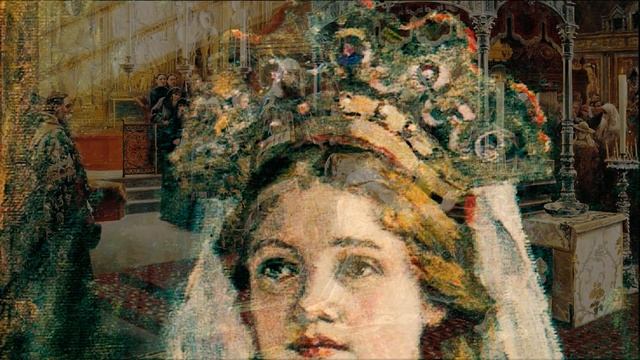 Ивану Грозному изменила жена Что он с ней сделал? смотреть онлайн