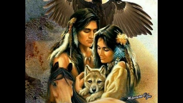 Om Sarve ? ИСЦЕЛЯЮЩАЯ МАНТРА НЕВЕРОЯТНОЙ КРАСОТЫ ۞ ОМ САРВЕ БХАВАНТУ СУКХИНАХ?♂️??♀️