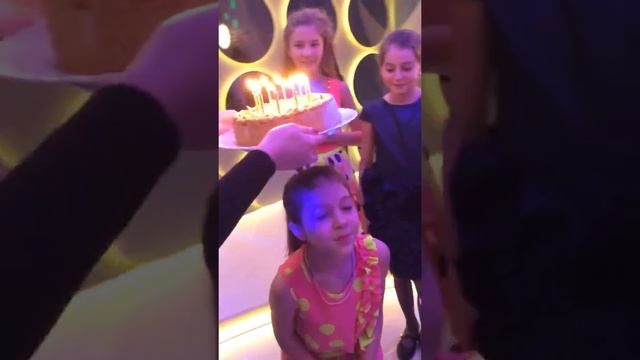 Театр караоке Piter Party / Питер Пати День рожденья 2 смотреть онлайн