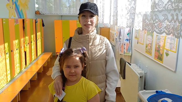 В день рождения А.С.Пушкина