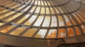 Сушилка Redmond RFD-0159