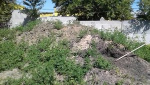 Мечеть Екатеринбург, пер. Базовый, 17/В Обращение к мусульманам