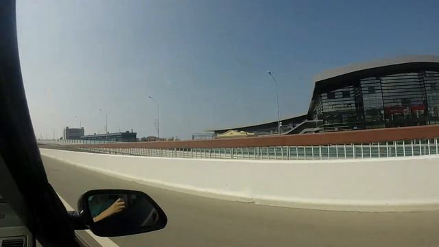 Summer 2014. Part 2. смотреть онлайн