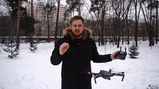 Дорогой КВАДРОКОПТЕР VS дешевый КВАДРОКОПТЕР