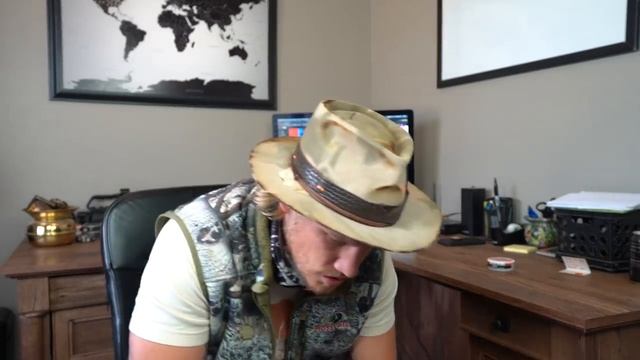 The STRONGEST i've EVER Done. (Pablo Nicopods) смотреть онлайн