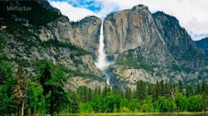 Чудеса природы