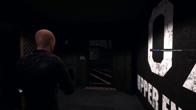 Какая-то дичь - С днём варения... Главное что бы не мета [28+] смотреть онлайн