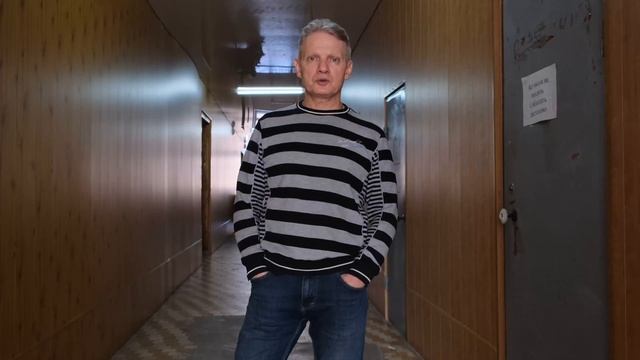 Универсальный МИКРОФОН ,обзор ПЕТЛИЧКИ Boya BY-WM4 PRO смотреть онлайн