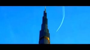 Italo disco  D White   Follow Me  Modern Talking nostalgia style