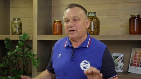 Уникальный препарат ХХI века для обработки сада от вредителей | Чем обработать плодовые?