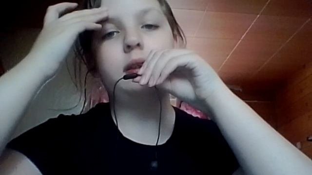 Челенж Кто лучше меня знает?