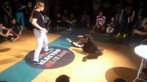 ДИКИЙ СКАЛИСТЫЙ ГОЛУБЬ отбор Dubstep