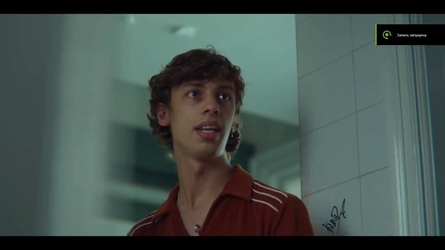 Я не какал, я плакал смотреть онлайн