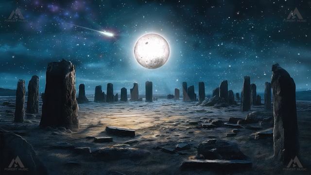 SUEÑO PROFUNDO Música Para Dormir Rápido Y Profundamente, Música Que te Ayudara Dormir Rápidamente