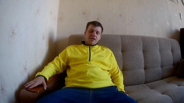 Что такое ревность смотреть онлайн