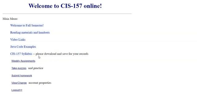 1.1 Introduction смотреть онлайн