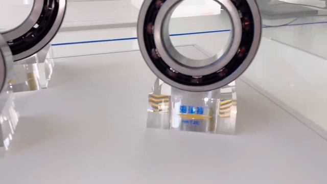 how to choose a Double row angular contact ball bearing смотреть онлайн