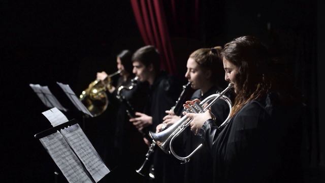 NOVA WAVE -STAR WARS MEDLEY [OFFICIAL VIDEO] смотреть онлайн