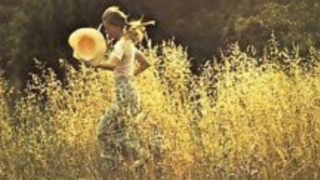 Hommage 2 à David Hamilton смотреть онлайн