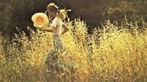 Hommage 2 à David Hamilton