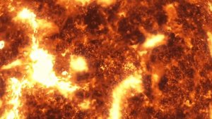 Самые Быстрые Объекты во Вселенной