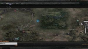 ТЕНЬ МОНОЛИТА - S.T.A.L.K.E.R. Народная Солянка + ОП-2.