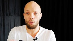 Сколько зарабатывает Крепче Стали