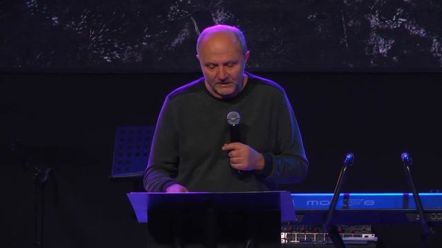 Царя чтите - Шумаев Юрий - 6 02 22 смотреть онлайн